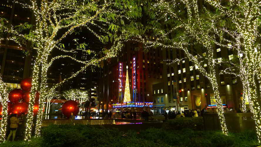 NYC_2017-11-23 21-55-09_P1140167